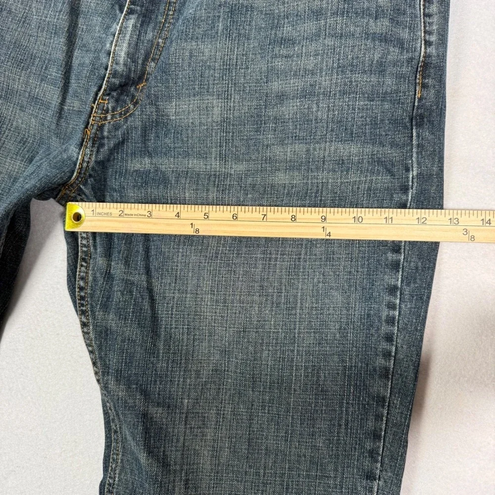 Levis levi 559